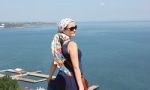 Алушта. Путевые заметки