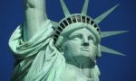 Соединённые Штаты Америки (США). Факты