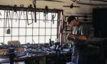 Трудоустройство за рубежом. Подводные камни