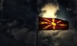Македония. Путешествие по Македонии. Достопримечательности