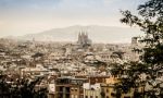 Самый популярные города Испании