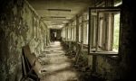 ТОП-10 Самых грязных мест на планете
