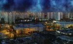 Музеи Москвы. Путеводитель туриста по Москве