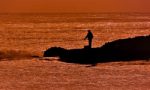 Остров Кипр. Немного информации для туристов и путешественников