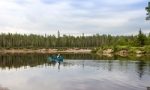 Республика Карелия