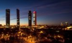 Корлевство Испания: страна корриды и фламенко