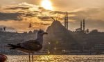 Достопримечательности Турции. Отдых в турции