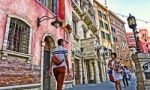 Как подготовиться к акклиматизации?