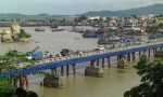 Лучшие курорты Вьетнама. Особенности и отличительные черты