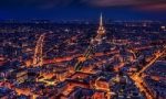 Франция - мечта, воплощенная в жизнь!