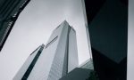 Жить в Канаде. Где лучше жить и работать в Канаде?