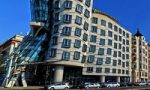 Недвижимость в Праге. Продажа и аренда коммерческой недвижимости в Праге.