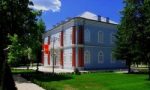 Особенностти выбора вилл в Черногории